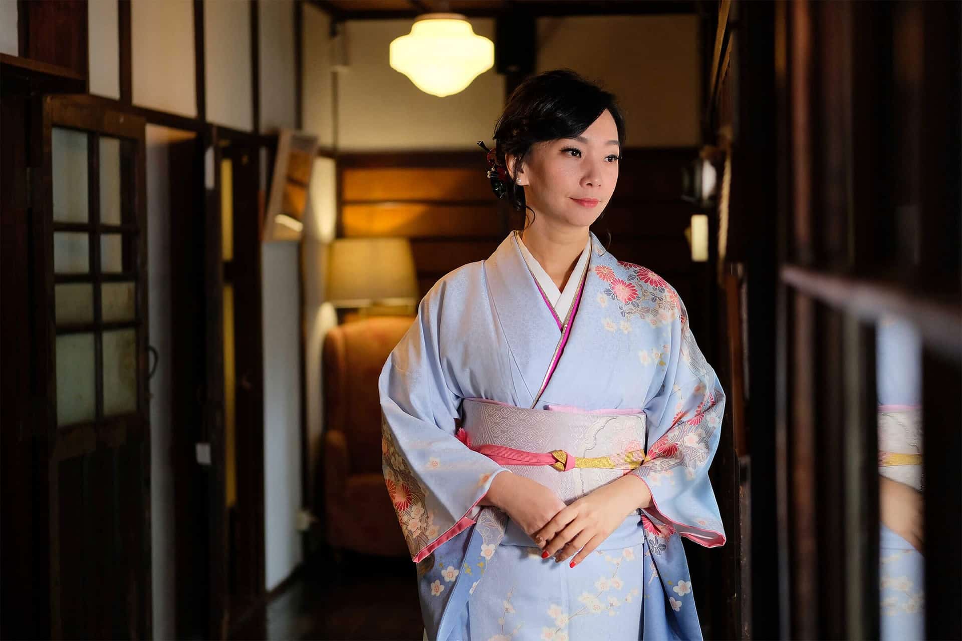 青田七六-七六聚樂部-浴衣和服-訪問着-課程 (2) 青田七六-七六聚樂部-浴衣和服-訪問着-課程 (2)