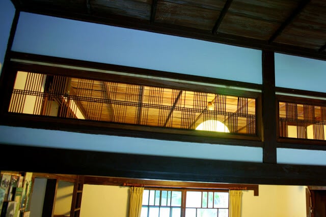 導覽講義彙整 頁2 共2 青田七六