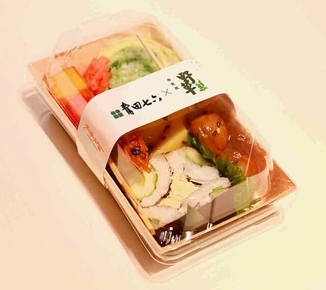 野草天作餐盒03-logo-FB