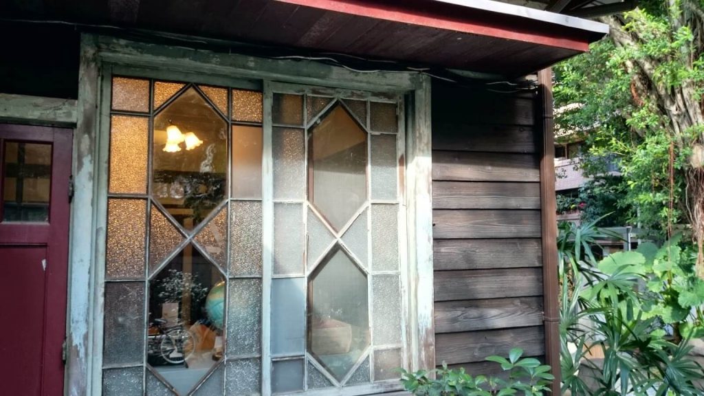 14年9月份青田七六導覽報名表 青田七六