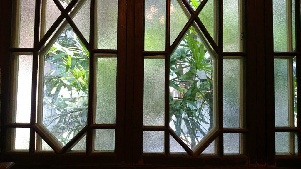 導覽活動彙整 頁3 共7 青田七六