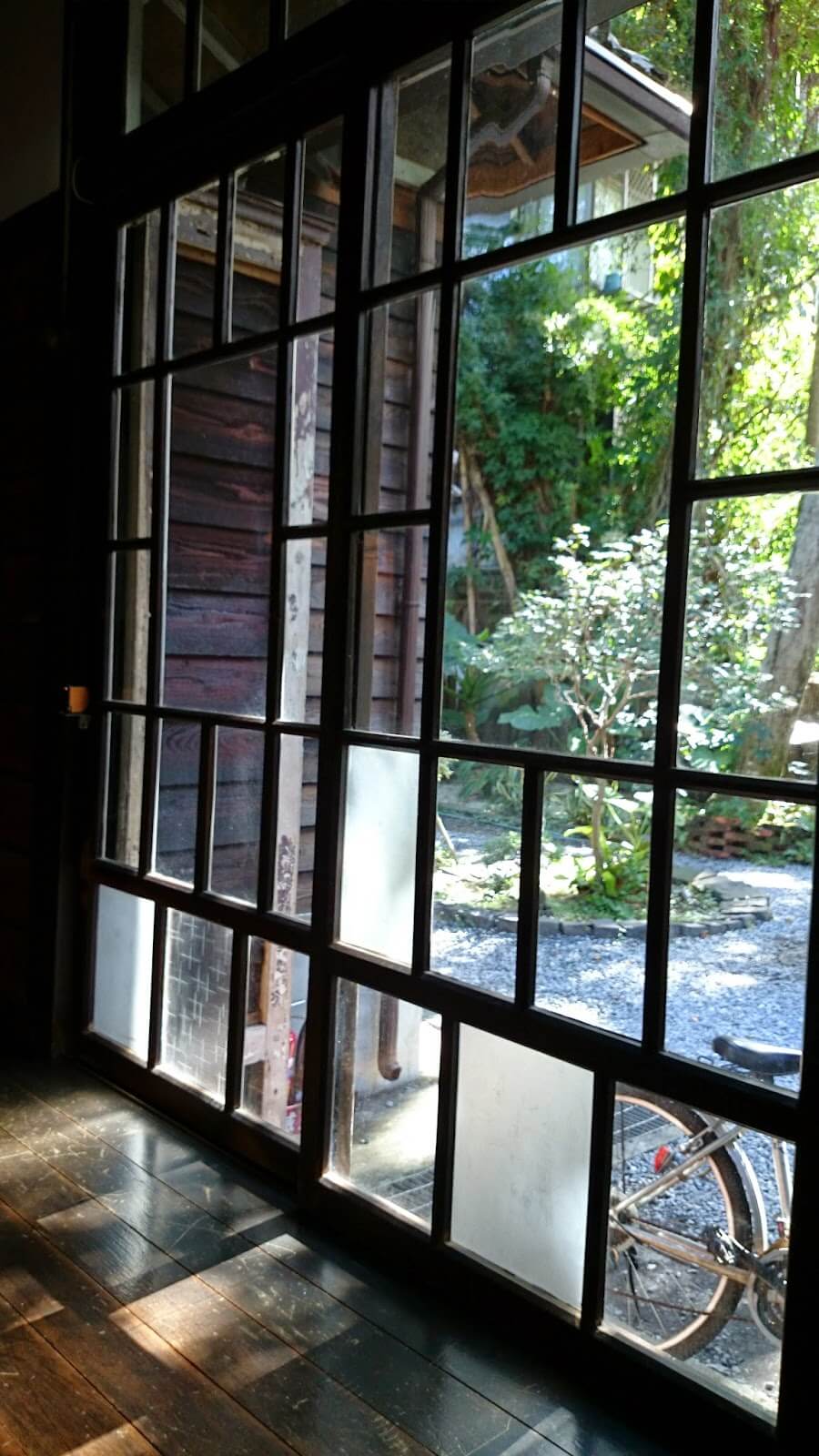 15年1月份青田七六導覽報名表