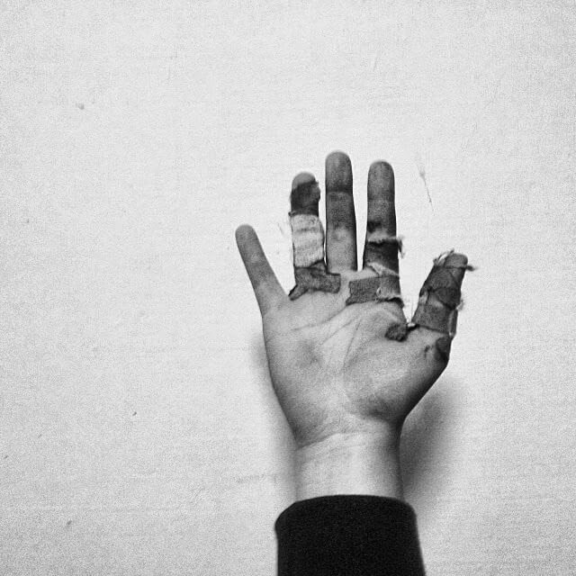 青田七六-【台灣職人講座】台灣錫器品牌Woo Collective的故事-3