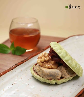 青田七六-夏越-FB-2