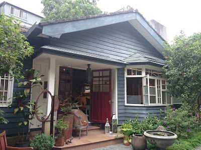 【鋼琴X老屋】10.5(三)下午邀您來參加一場30年代小旅行-2