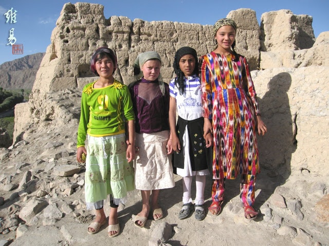 青田七六-2006石頭城09