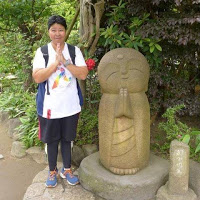 青田七六-海豚飛