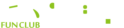 青田七六-七六聚樂部LOGO_白字