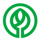 黄金种子有限公司_logo图
