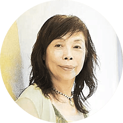 青田七六-導覽老師-Vina