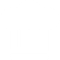 青田七六-廚師帽-主廚預約料理